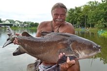 Salween Rita 20.55kg Salween Rita 20.55kg