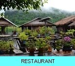 Khao Laem Dam Gallery - Restaurant