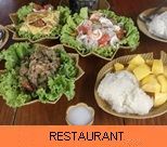 Photo Gallery - Restaurant