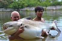 Click Here For Carp Raft Info