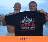 Photo Gallery - People