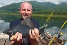 Black Carp