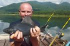 Black Carp