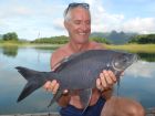 Black Carp