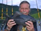 Black Carp