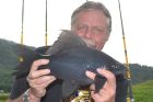 Black Carp