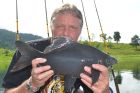 Black Carp