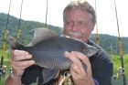 Black Carp
