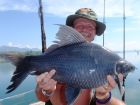 Black Carp