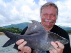 Black Carp