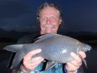 Black Carp