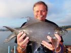 Black Carp