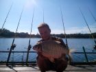 Java Barb