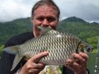 Java Barb