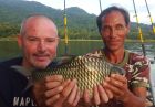 Java Barb