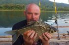 Java Barb