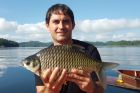 Java Barb