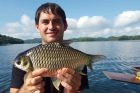 Java Barb