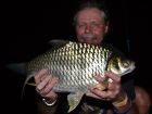 Java Barb