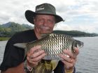 Java Barb