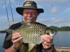Java Barb