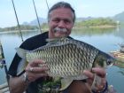 Java Barb