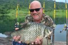 Java Barb