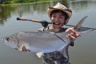 Tarpon