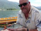 Eye Spot Barb