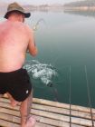 John Wilson Fishing