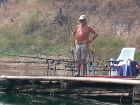 John Wilson Fishing
