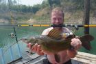 John Wilson Fishing