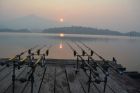 John Wilson Fishing