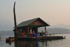 John Wilson Fishing
