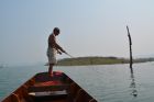 John Wilson Fishing