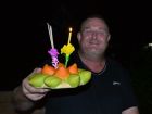 Loy Krathong 2013
