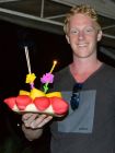 Loy Krathong 2013