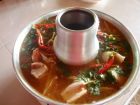 Tom Yum Goong