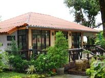 Click Here For Guest House Info