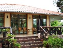 Guest House Khao Laem Dam