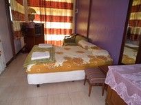 Guest House Khao Laem Dam