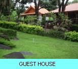 Khao Laem Dam Gallery - Guest House